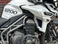 Triumph Tiger Explorer XRT Wit - thumbnail 5