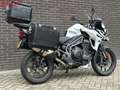 Triumph Tiger Explorer XRT Wit - thumbnail 6