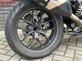 Triumph Tiger Explorer XRT Wit - thumbnail 7