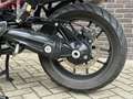 Triumph Tiger Explorer XRT Wit - thumbnail 15