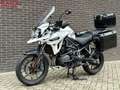 Triumph Tiger Explorer XRT Wit - thumbnail 17
