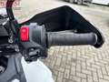 Triumph Tiger Explorer XRT Wit - thumbnail 13