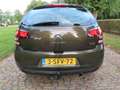 Citroen C3 1.0 VTi Attraction Airco 5 Drs Trekhaak***Apk t/m Brun - thumbnail 5