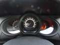 Citroen C3 1.0 VTi Attraction Airco 5 Drs Trekhaak***Apk t/m Braun - thumbnail 10