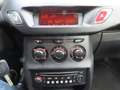Citroen C3 1.0 VTi Attraction Airco 5 Drs Trekhaak***Apk t/m Braun - thumbnail 12