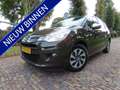 Citroen C3 1.0 VTi Attraction Airco 5 Drs Trekhaak***Apk t/m Brun - thumbnail 1