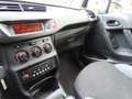 Citroen C3 1.0 VTi Attraction Airco 5 Drs Trekhaak***Apk t/m Braun - thumbnail 13