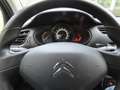 Citroen C3 1.0 VTi Attraction Airco 5 Drs Trekhaak***Apk t/m Brun - thumbnail 11