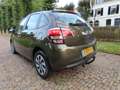 Citroen C3 1.0 VTi Attraction Airco 5 Drs Trekhaak***Apk t/m Brun - thumbnail 4