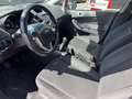 Ford Fiesta Trend KLIMA Burdeos - thumbnail 7