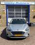Ford Focus Wagon 1.5 EcoBoost Titanium Business Grijs - thumbnail 2