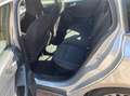 Ford Focus Wagon 1.5 EcoBoost Titanium Business Grijs - thumbnail 11