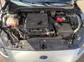 Ford Focus Wagon 1.5 EcoBoost Titanium Business Grijs - thumbnail 6