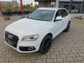 Audi Q5 2.0 TDI clean diesel/ultra  quattro Weiß - thumbnail 2