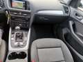 Audi Q5 2.0 TDI clean diesel/ultra  quattro Weiß - thumbnail 8