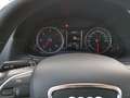 Audi Q5 2.0 TDI clean diesel/ultra  quattro Weiß - thumbnail 6