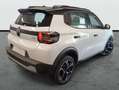 Citroen C3 Nuevo Citroën  Turbo 100 S&S 6v BUSINESS Blanco - thumbnail 2