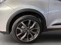 DR Automobiles DR7.0 dr 7 1.6 T-GDI DCT Bi-Fuel GPL Collection Schwarz - thumbnail 17