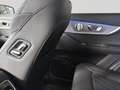 DR Automobiles DR7.0 dr 7 1.6 T-GDI DCT Bi-Fuel GPL Collection Schwarz - thumbnail 19