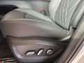 DR Automobiles DR7.0 dr 7 1.6 T-GDI DCT Bi-Fuel GPL Collection Schwarz - thumbnail 23