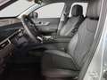 DR Automobiles DR7.0 dr 7 1.6 T-GDI DCT Bi-Fuel GPL Collection Schwarz - thumbnail 11