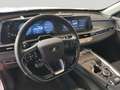 DR Automobiles DR7.0 dr 7 1.6 T-GDI DCT Bi-Fuel GPL Collection Schwarz - thumbnail 9