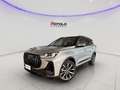 DR Automobiles DR7.0 dr 7 1.6 T-GDI DCT Bi-Fuel GPL Collection Schwarz - thumbnail 1