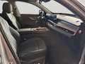 DR Automobiles DR7.0 dr 7 1.6 T-GDI DCT Bi-Fuel GPL Collection Schwarz - thumbnail 22