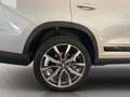 DR Automobiles DR7.0 dr 7 1.6 T-GDI DCT Bi-Fuel GPL Collection Schwarz - thumbnail 24