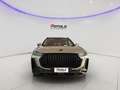 DR Automobiles DR7.0 dr 7 1.6 T-GDI DCT Bi-Fuel GPL Collection Schwarz - thumbnail 2