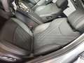DR Automobiles DR7.0 dr 7 1.6 T-GDI DCT Bi-Fuel GPL Collection Schwarz - thumbnail 13