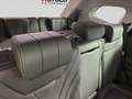 DR Automobiles DR7.0 dr 7 1.6 T-GDI DCT Bi-Fuel GPL Collection Schwarz - thumbnail 16