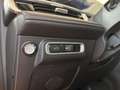DR Automobiles DR7.0 dr 7 1.6 T-GDI DCT Bi-Fuel GPL Collection Schwarz - thumbnail 21