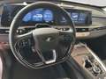 DR Automobiles DR7.0 dr 7 1.6 T-GDI DCT Bi-Fuel GPL Collection Schwarz - thumbnail 8