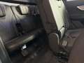 DR Automobiles DR7.0 dr 7 1.6 T-GDI DCT Bi-Fuel GPL Collection Schwarz - thumbnail 14