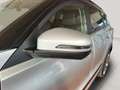 DR Automobiles DR7.0 dr 7 1.6 T-GDI DCT Bi-Fuel GPL Collection Schwarz - thumbnail 15