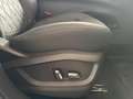 DR Automobiles DR7.0 dr 7 1.6 T-GDI DCT Bi-Fuel GPL Collection Schwarz - thumbnail 12