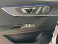 DR Automobiles DR7.0 dr 7 1.6 T-GDI DCT Bi-Fuel GPL Collection Schwarz - thumbnail 18