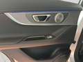 DR Automobiles DR7.0 dr 7 1.6 T-GDI DCT Bi-Fuel GPL Collection Schwarz - thumbnail 20