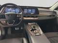DR Automobiles DR7.0 dr 7 1.6 T-GDI DCT Bi-Fuel GPL Collection Schwarz - thumbnail 10