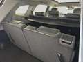DR Automobiles DR7.0 dr 7 1.6 T-GDI DCT Bi-Fuel GPL Collection Schwarz - thumbnail 25