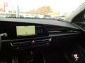 Kia Niro 1.6 GDI Hybrid Spirit+Techno+Relax+18''LM+LED Gris - thumbnail 11
