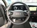 Kia Niro 1.6 GDI Hybrid Spirit+Techno+Relax+18''LM+LED Grau - thumbnail 14
