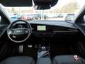 Kia Niro 1.6 GDI Hybrid Spirit+Techno+Relax+18''LM+LED Szary - thumbnail 9