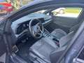 Volkswagen Golf Golf 1.5 eTSI 150 CV EVO ACT DSG R-Line Grigio - thumbnail 6