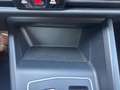 Volkswagen Golf Golf 1.5 eTSI 150 CV EVO ACT DSG R-Line Grigio - thumbnail 12