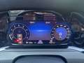 Volkswagen Golf Golf 1.5 eTSI 150 CV EVO ACT DSG R-Line Grigio - thumbnail 10