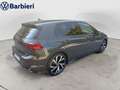 Volkswagen Golf Golf 1.5 eTSI 150 CV EVO ACT DSG R-Line Grigio - thumbnail 3