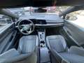 Volkswagen Golf Golf 1.5 eTSI 150 CV EVO ACT DSG R-Line Grigio - thumbnail 9