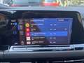 Volkswagen Golf Golf 1.5 eTSI 150 CV EVO ACT DSG R-Line Grigio - thumbnail 11